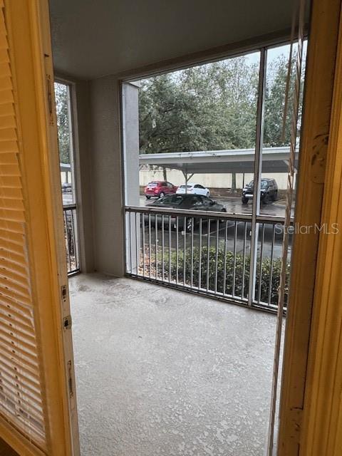 3001 GREYSTONE LOOP #103, KISSIMMEE, FL, 34741