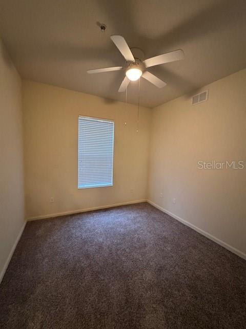 3001 GREYSTONE LOOP #103, KISSIMMEE, FL, 34741
