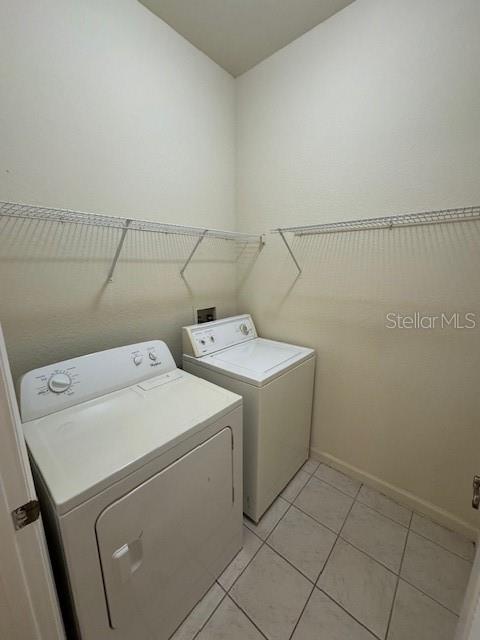 3001 GREYSTONE LOOP #103, KISSIMMEE, FL, 34741