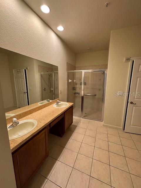 3001 GREYSTONE LOOP #103, KISSIMMEE, FL, 34741