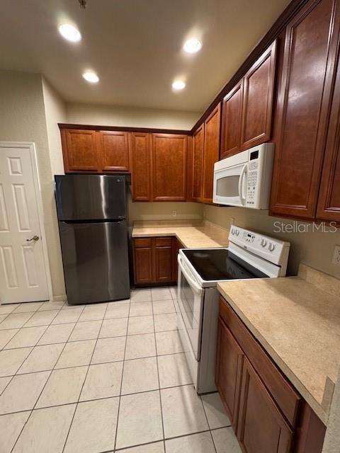 3001 GREYSTONE LOOP #103, KISSIMMEE, FL, 34741