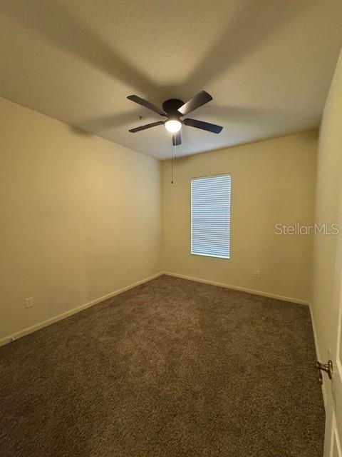3001 GREYSTONE LOOP #103, KISSIMMEE, FL, 34741