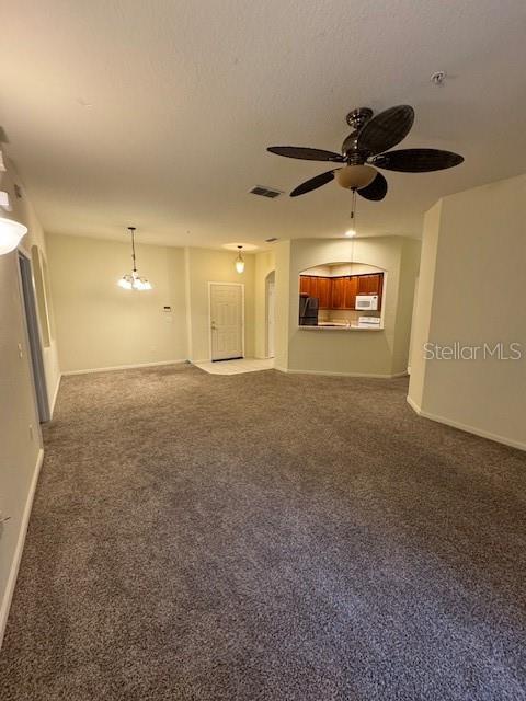 3001 GREYSTONE LOOP #103, KISSIMMEE, FL, 34741