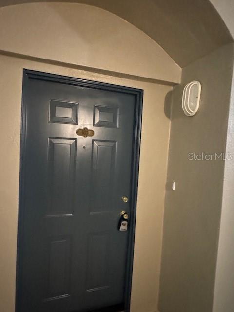 3001 GREYSTONE LOOP #103, KISSIMMEE, FL, 34741