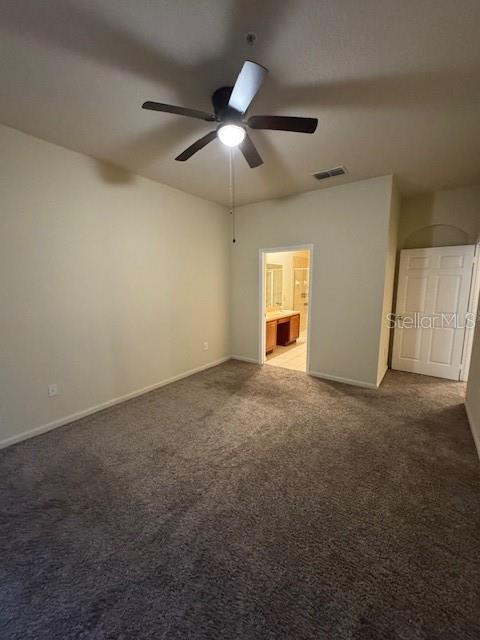 3001 GREYSTONE LOOP #103, KISSIMMEE, FL, 34741