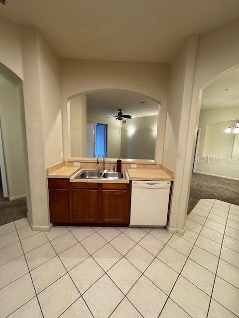 3001 GREYSTONE LOOP #103, KISSIMMEE, FL, 34741