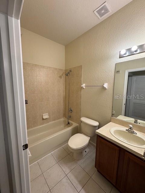 3001 GREYSTONE LOOP #103, KISSIMMEE, FL, 34741