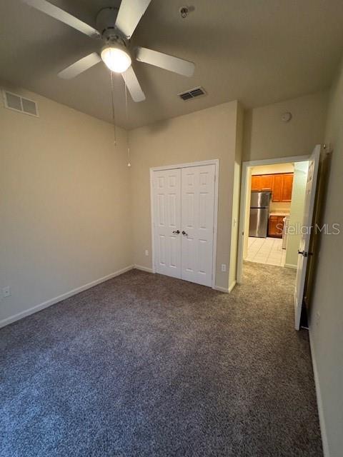 3001 GREYSTONE LOOP #103, KISSIMMEE, FL, 34741