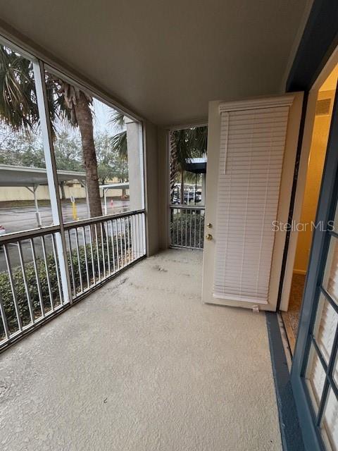 3001 GREYSTONE LOOP #103, KISSIMMEE, FL, 34741