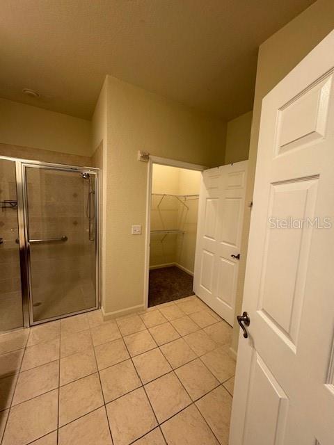 3001 GREYSTONE LOOP #103, KISSIMMEE, FL, 34741