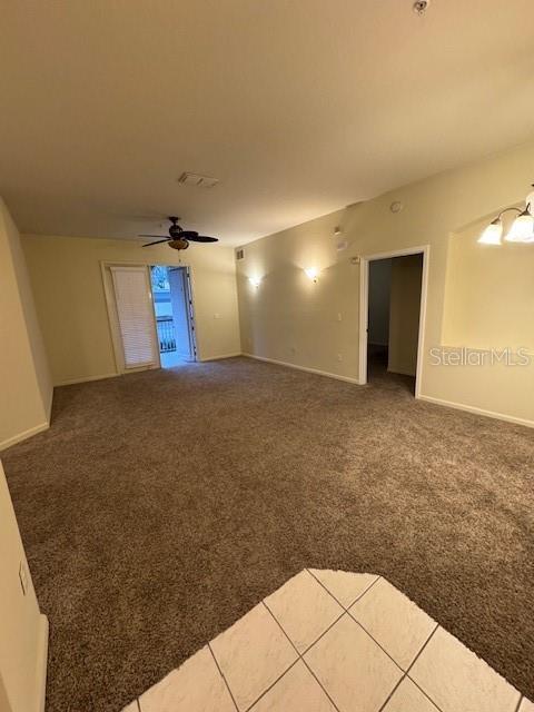 3001 GREYSTONE LOOP #103, KISSIMMEE, FL, 34741