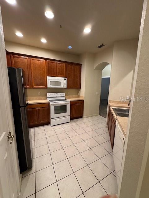 3001 GREYSTONE LOOP #103, KISSIMMEE, FL, 34741