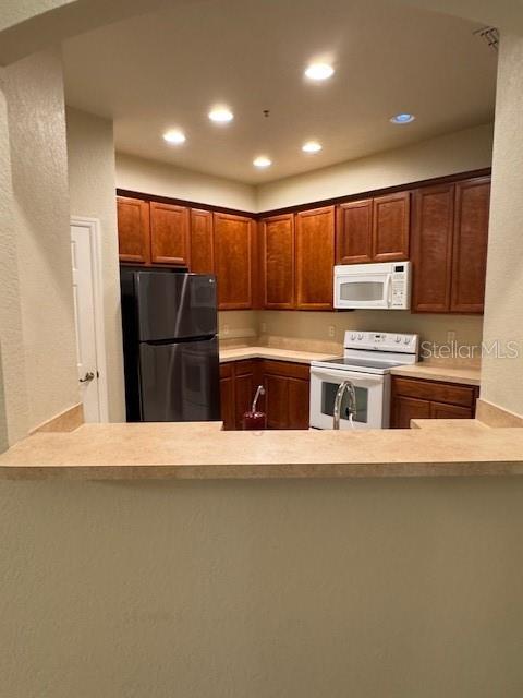3001 GREYSTONE LOOP #103, KISSIMMEE, FL, 34741