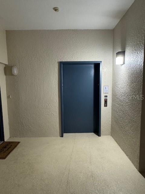 3001 GREYSTONE LOOP #103, KISSIMMEE, FL, 34741