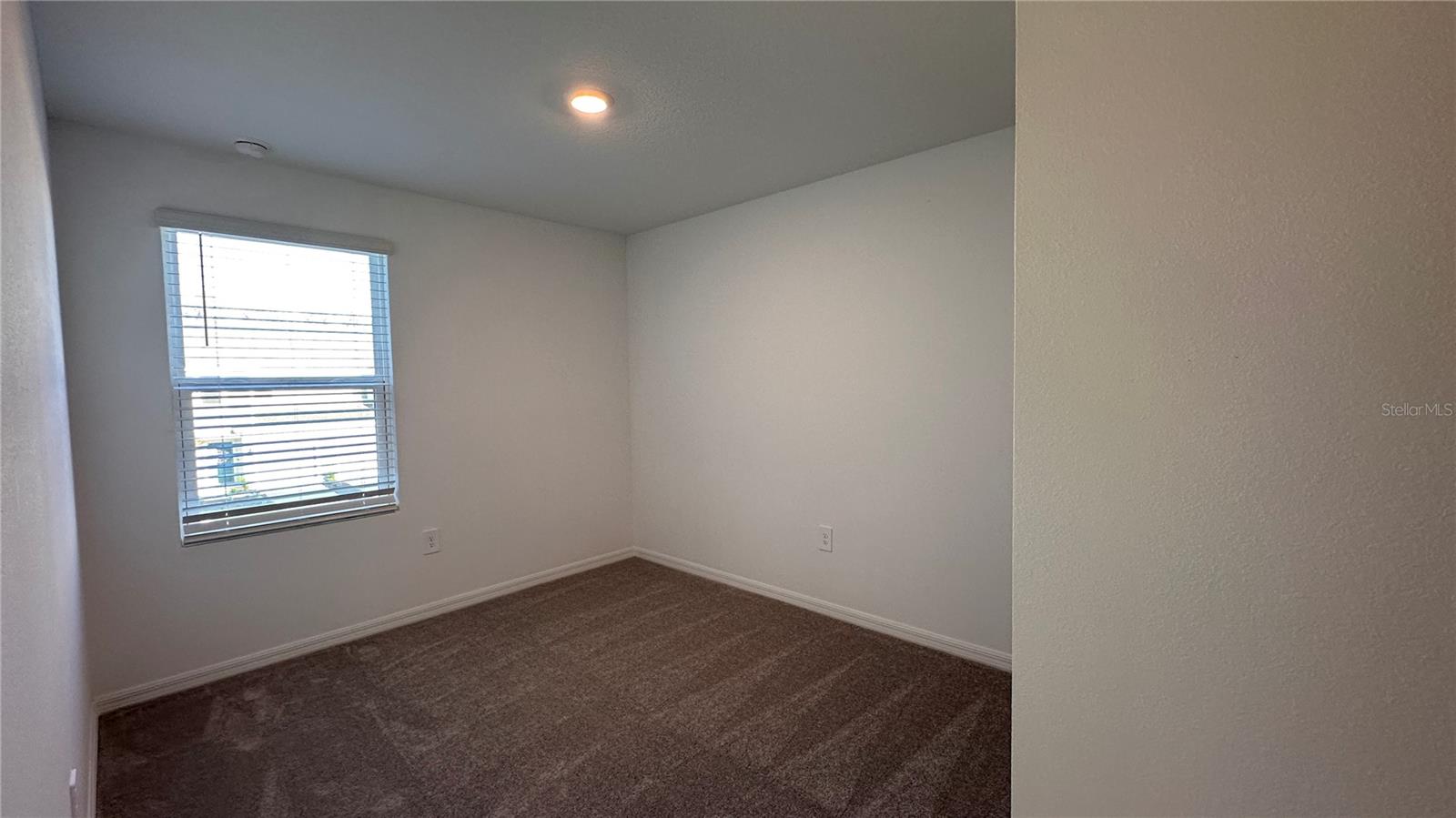 3588 MAYFAIR ST, KISSIMMEE, FL, 34758
