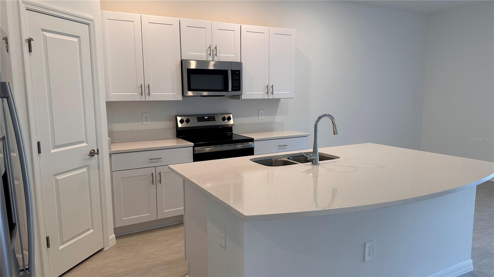 3588 MAYFAIR ST, KISSIMMEE, FL, 34758