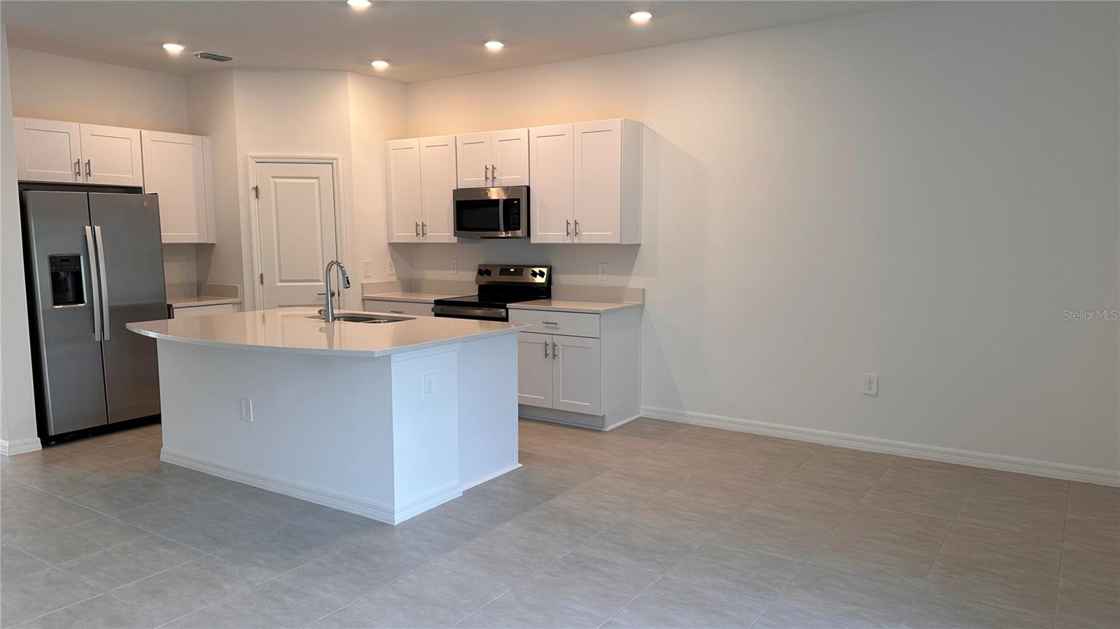 3588 MAYFAIR ST, KISSIMMEE, FL, 34758