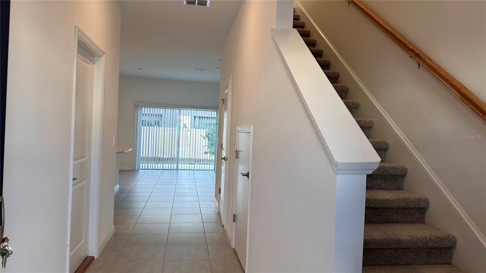 3588 MAYFAIR ST, KISSIMMEE, FL, 34758