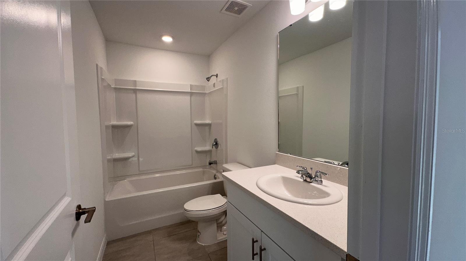 3588 MAYFAIR ST, KISSIMMEE, FL, 34758