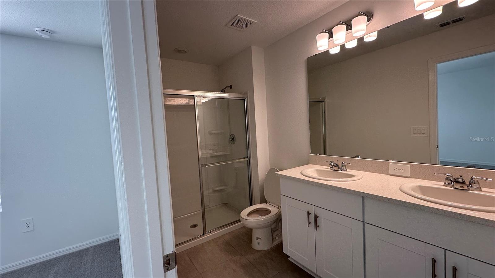3588 MAYFAIR ST, KISSIMMEE, FL, 34758