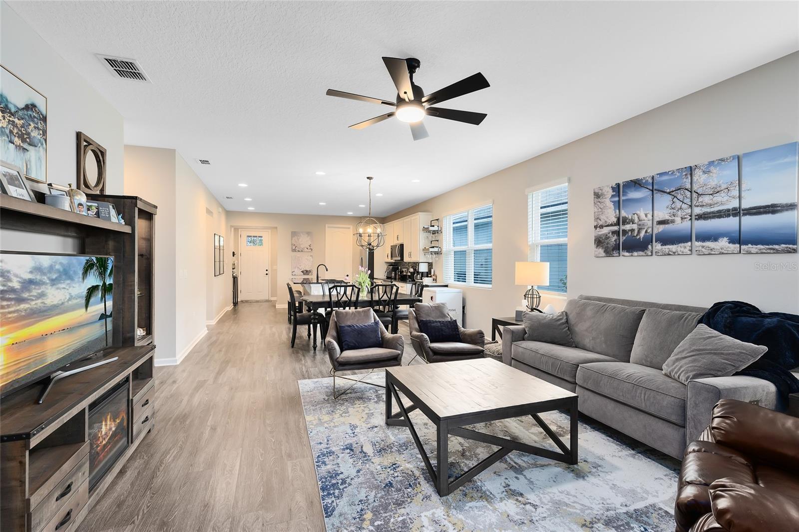 244 SUMMERSHORE DR, AUBURNDALE, FL, 33823