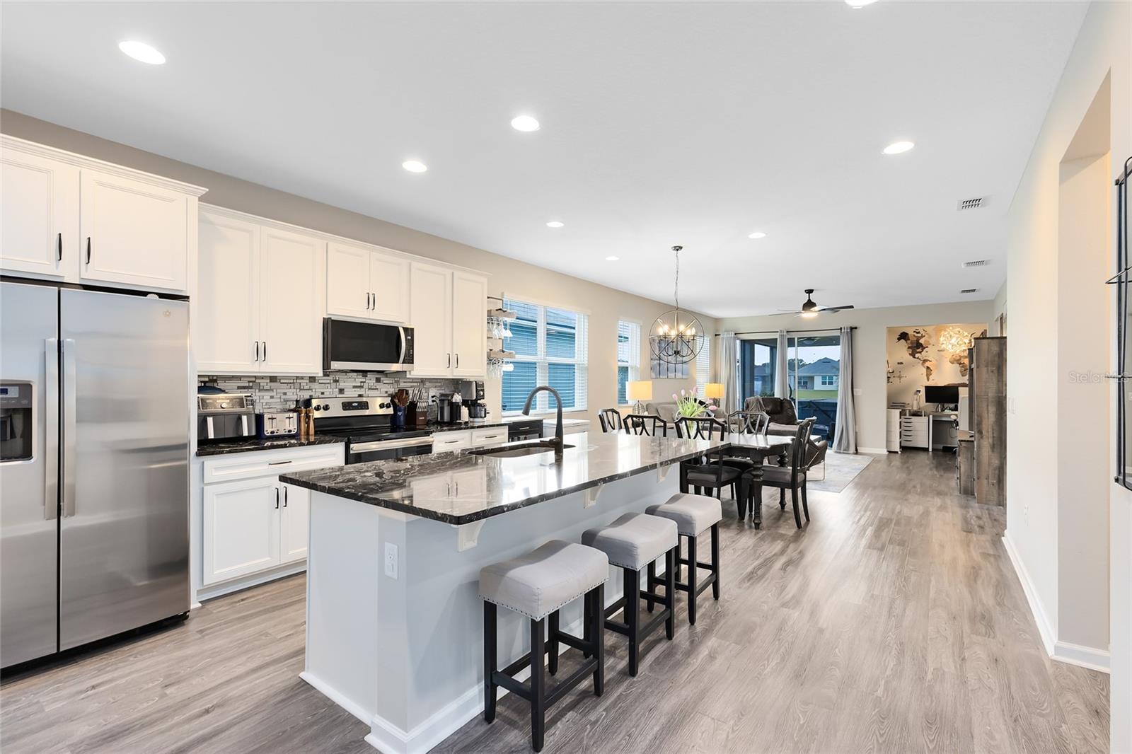 244 SUMMERSHORE DR, AUBURNDALE, FL, 33823