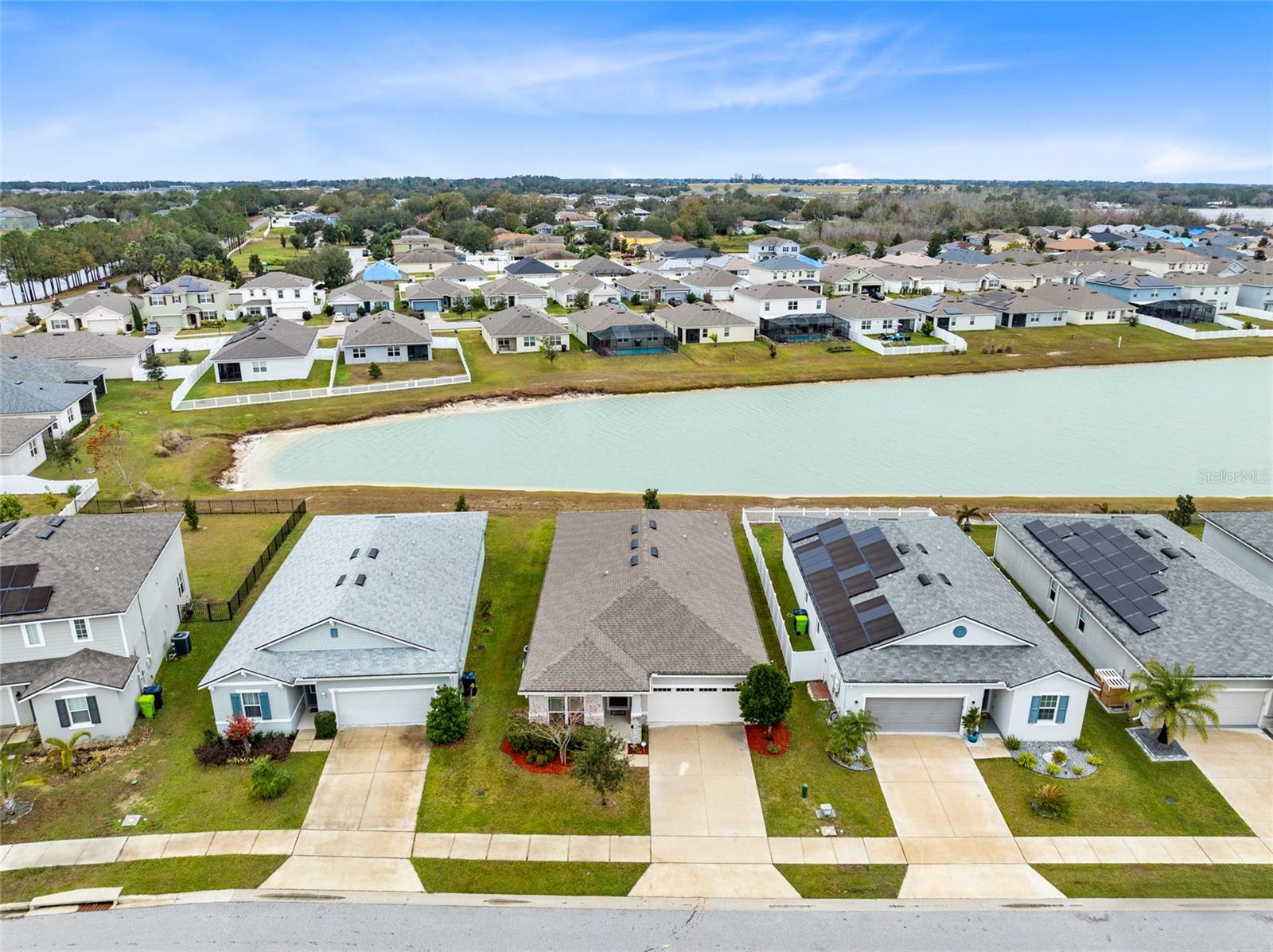 244 SUMMERSHORE DR, AUBURNDALE, FL, 33823