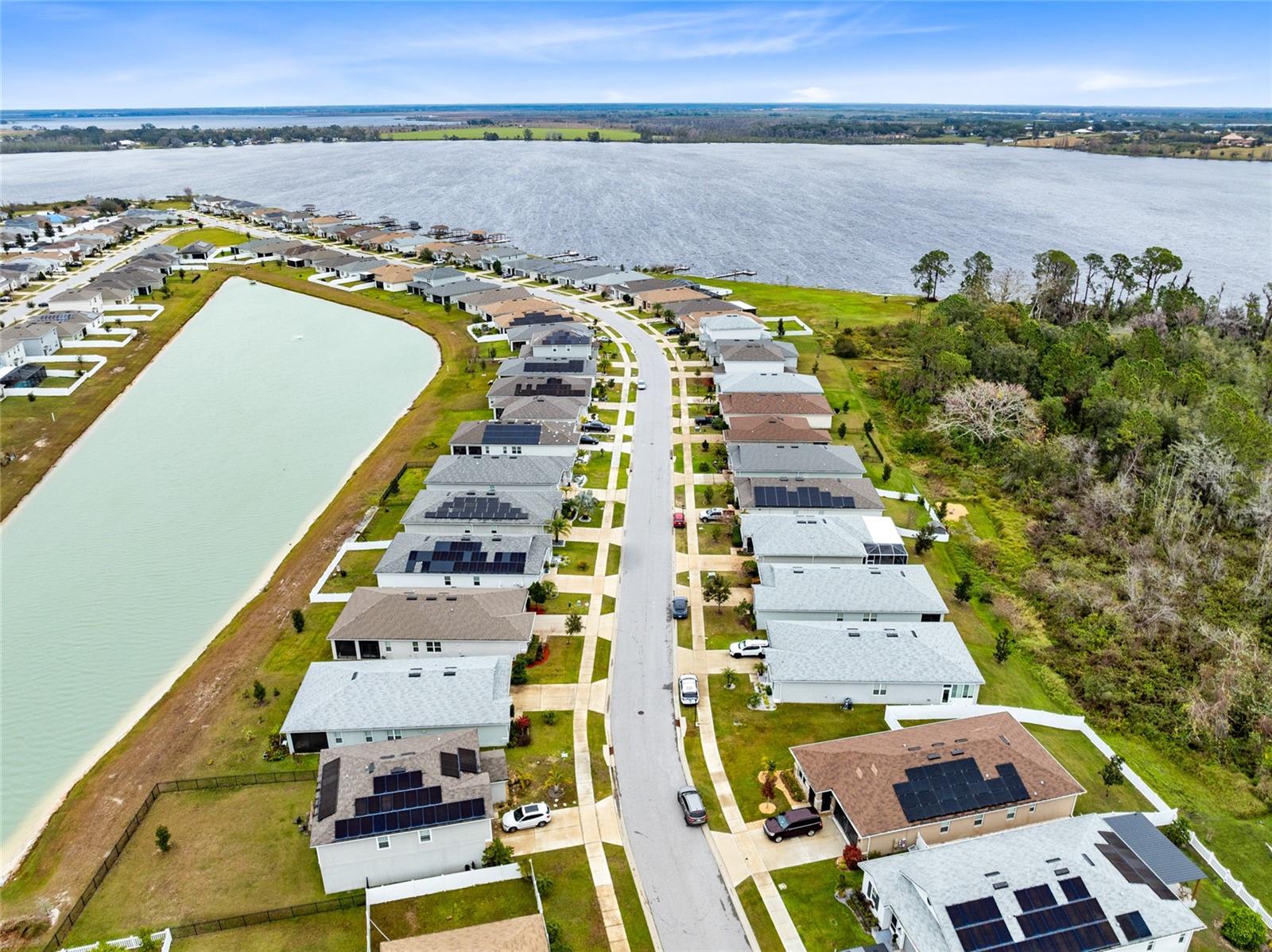 244 SUMMERSHORE DR, AUBURNDALE, FL, 33823