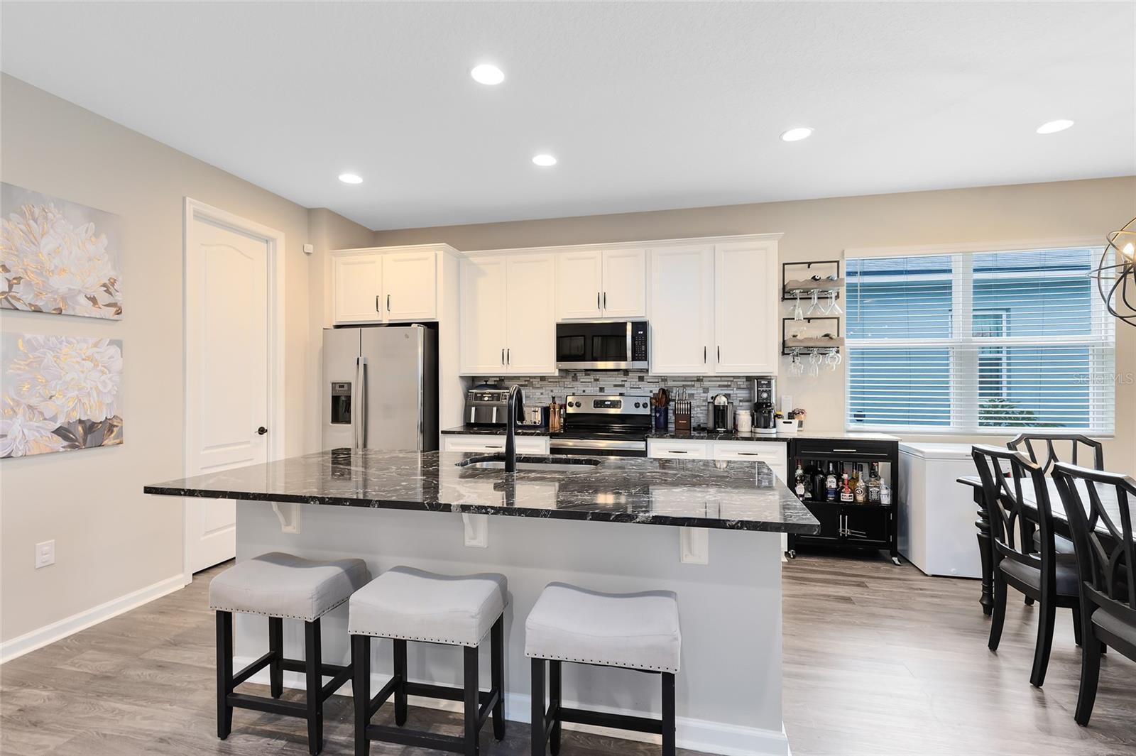 244 SUMMERSHORE DR, AUBURNDALE, FL, 33823