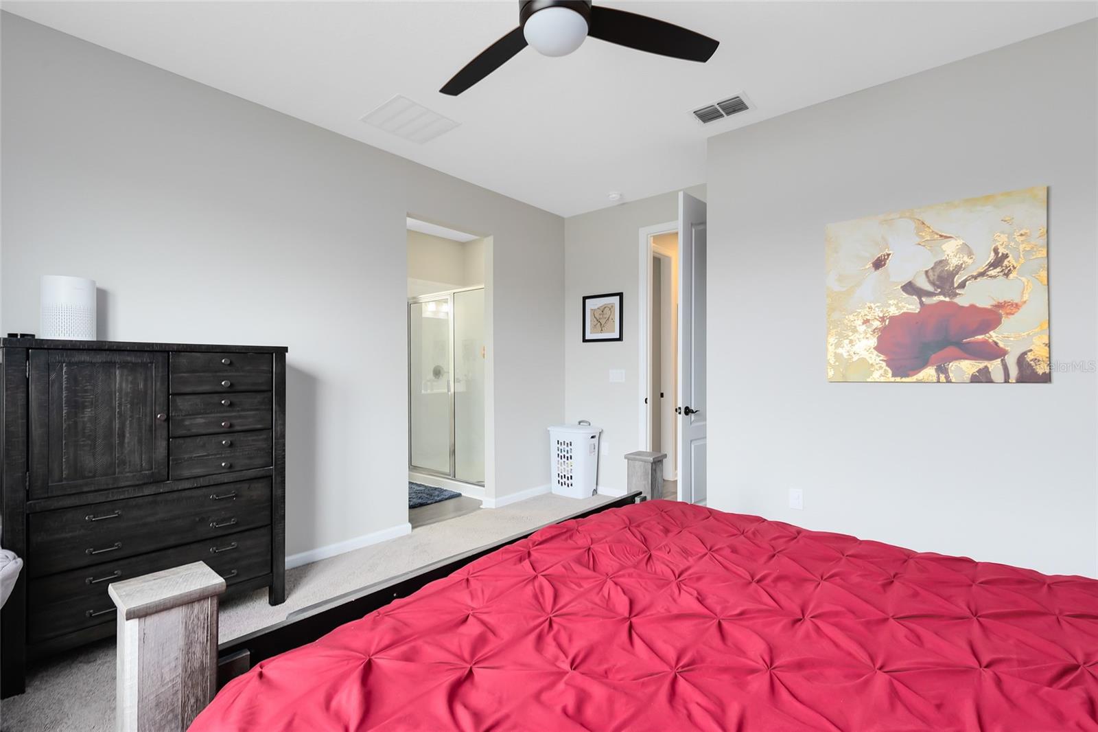 244 SUMMERSHORE DR, AUBURNDALE, FL, 33823