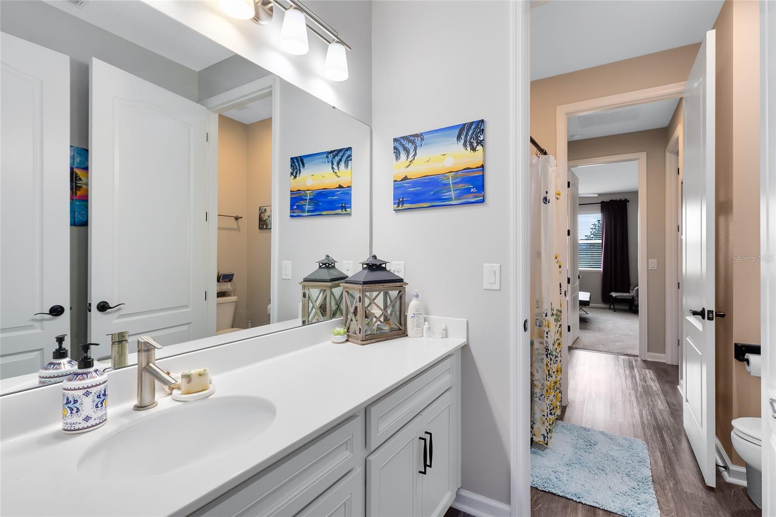 244 SUMMERSHORE DR, AUBURNDALE, FL, 33823