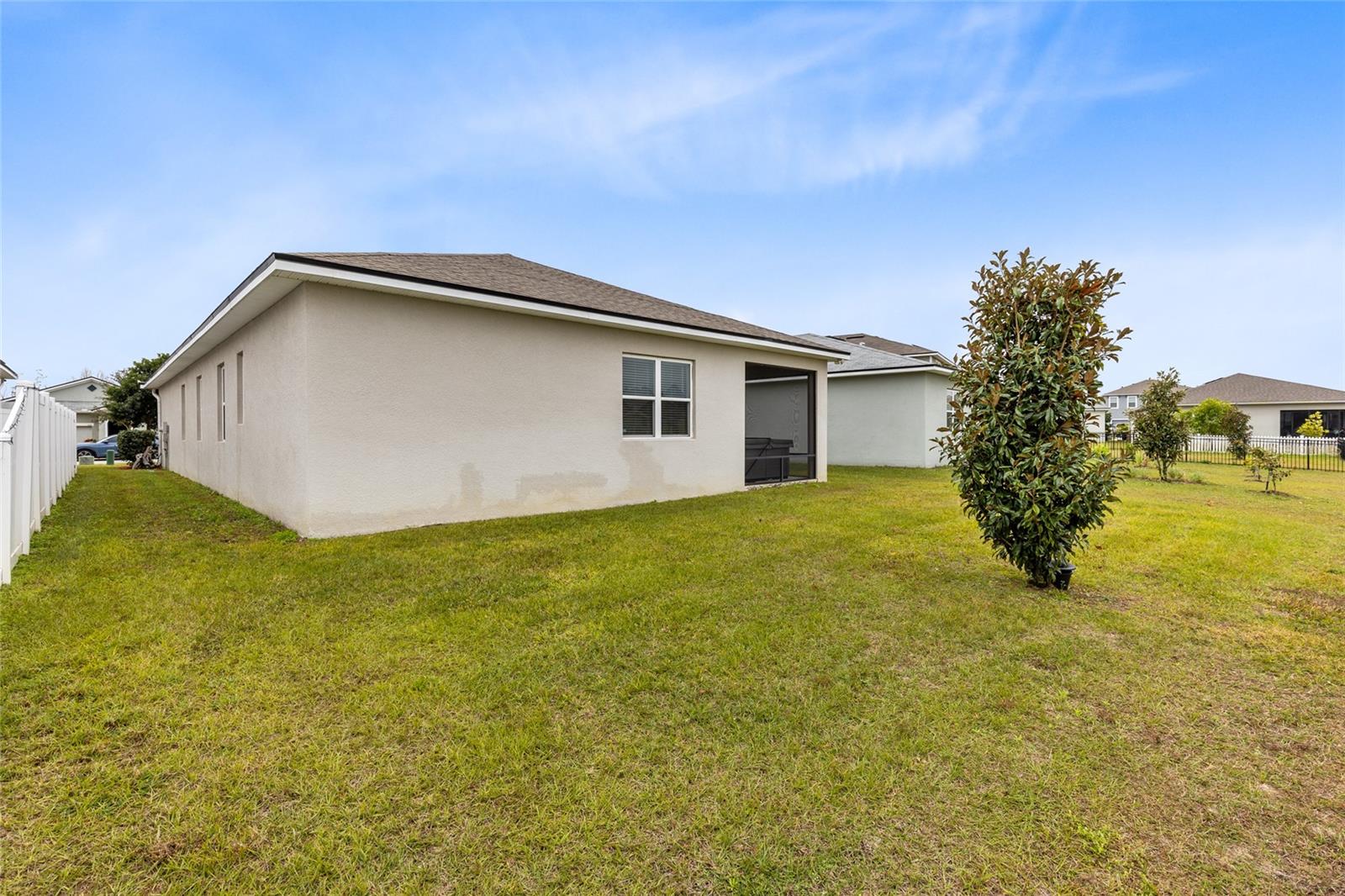 244 SUMMERSHORE DR, AUBURNDALE, FL, 33823