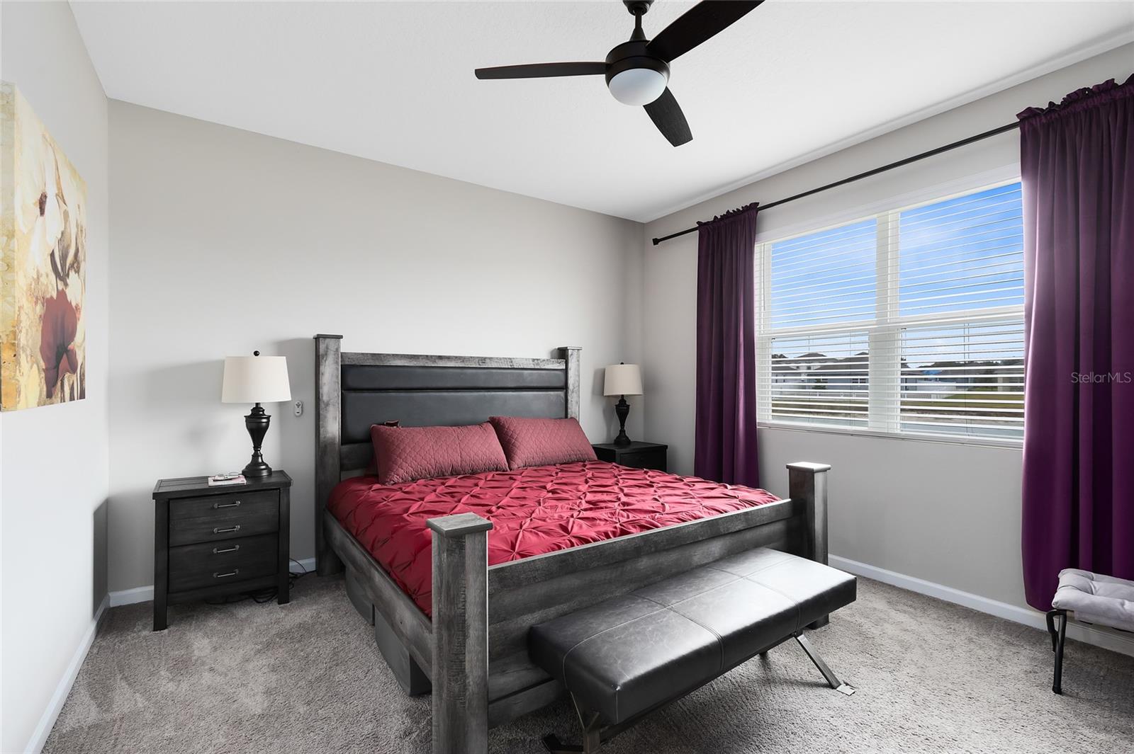 244 SUMMERSHORE DR, AUBURNDALE, FL, 33823