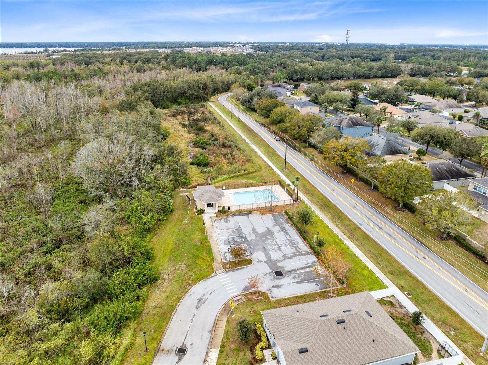 244 SUMMERSHORE DR, AUBURNDALE, FL, 33823
