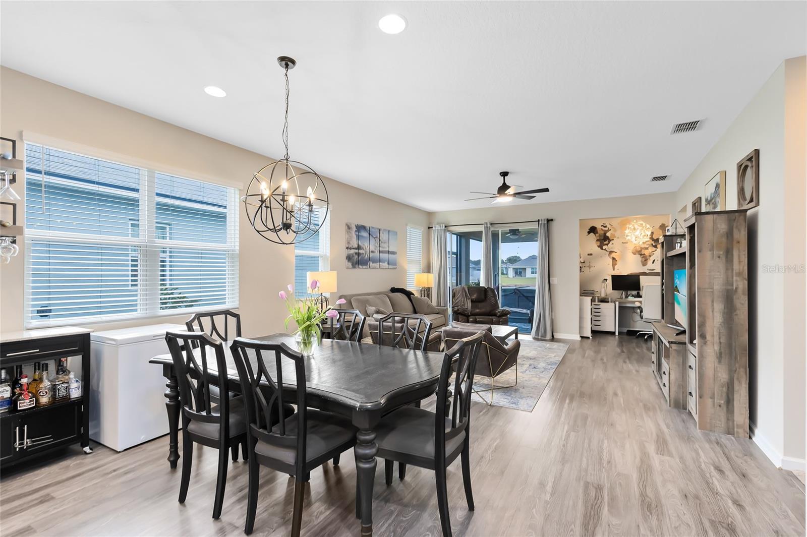 244 SUMMERSHORE DR, AUBURNDALE, FL, 33823