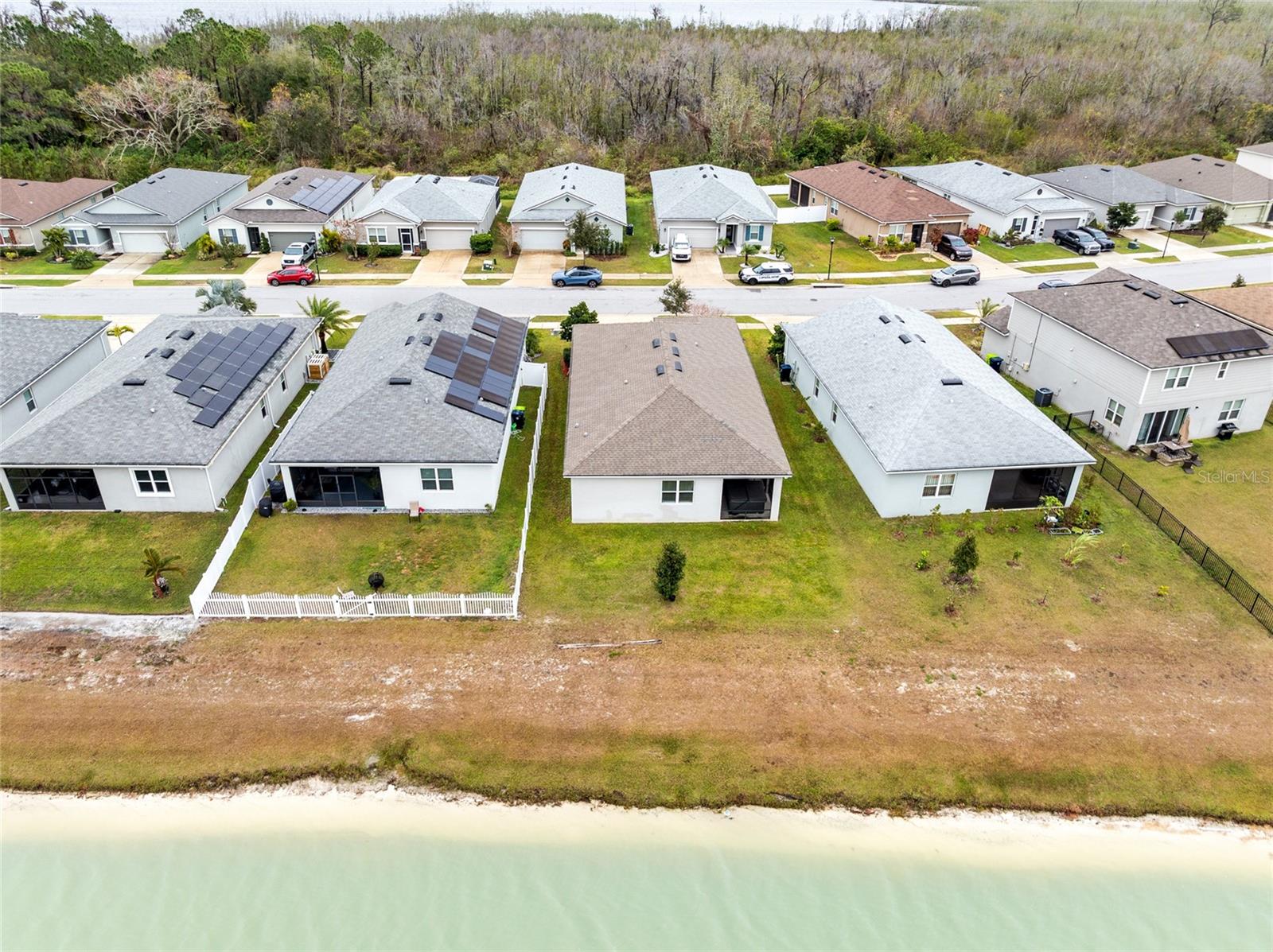 244 SUMMERSHORE DR, AUBURNDALE, FL, 33823