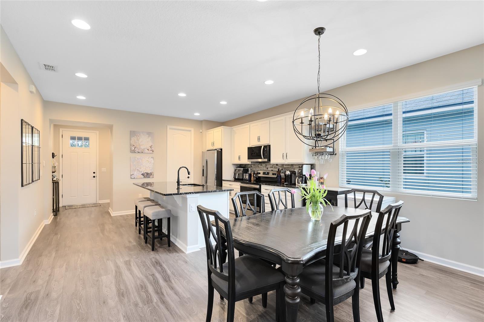 244 SUMMERSHORE DR, AUBURNDALE, FL, 33823