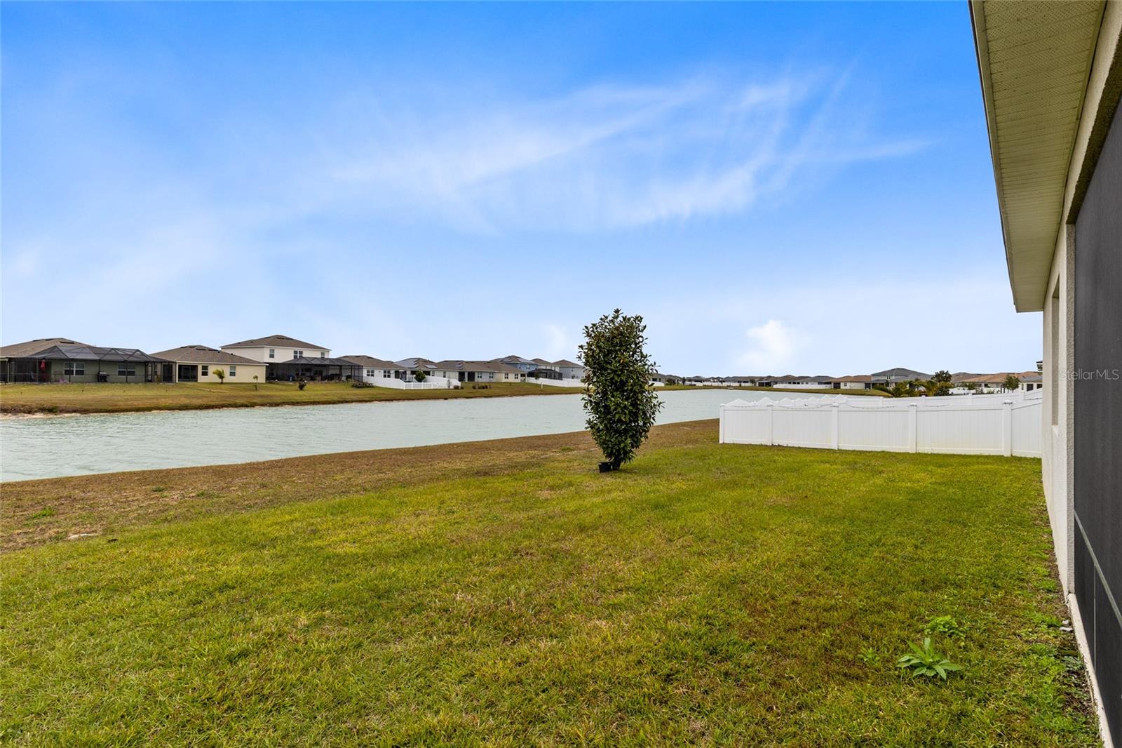 244 SUMMERSHORE DR, AUBURNDALE, FL, 33823