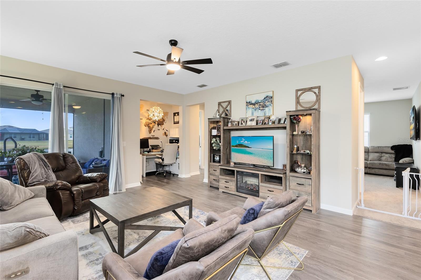 244 SUMMERSHORE DR, AUBURNDALE, FL, 33823