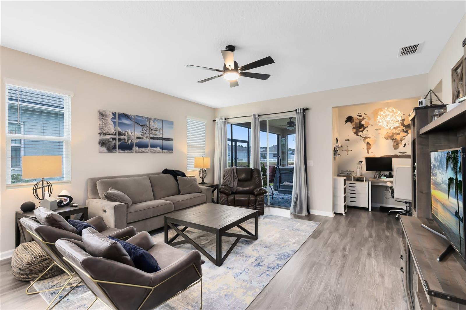 244 SUMMERSHORE DR, AUBURNDALE, FL, 33823
