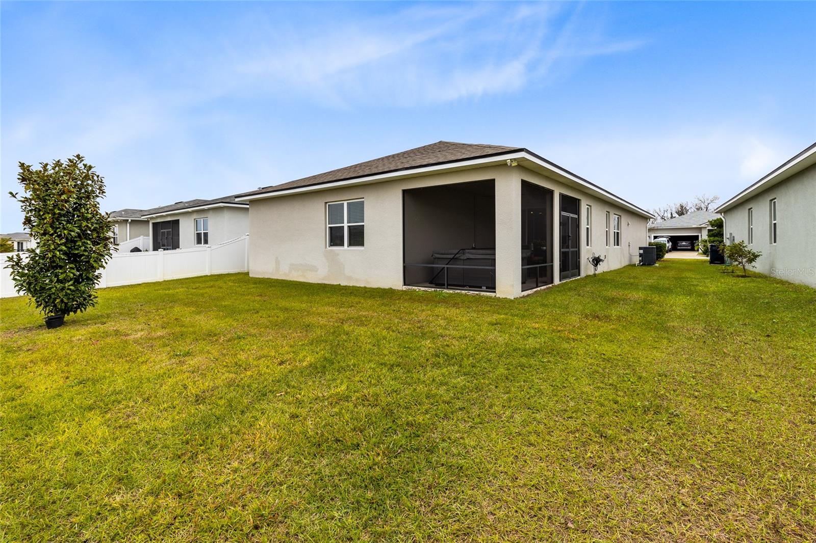 244 SUMMERSHORE DR, AUBURNDALE, FL, 33823