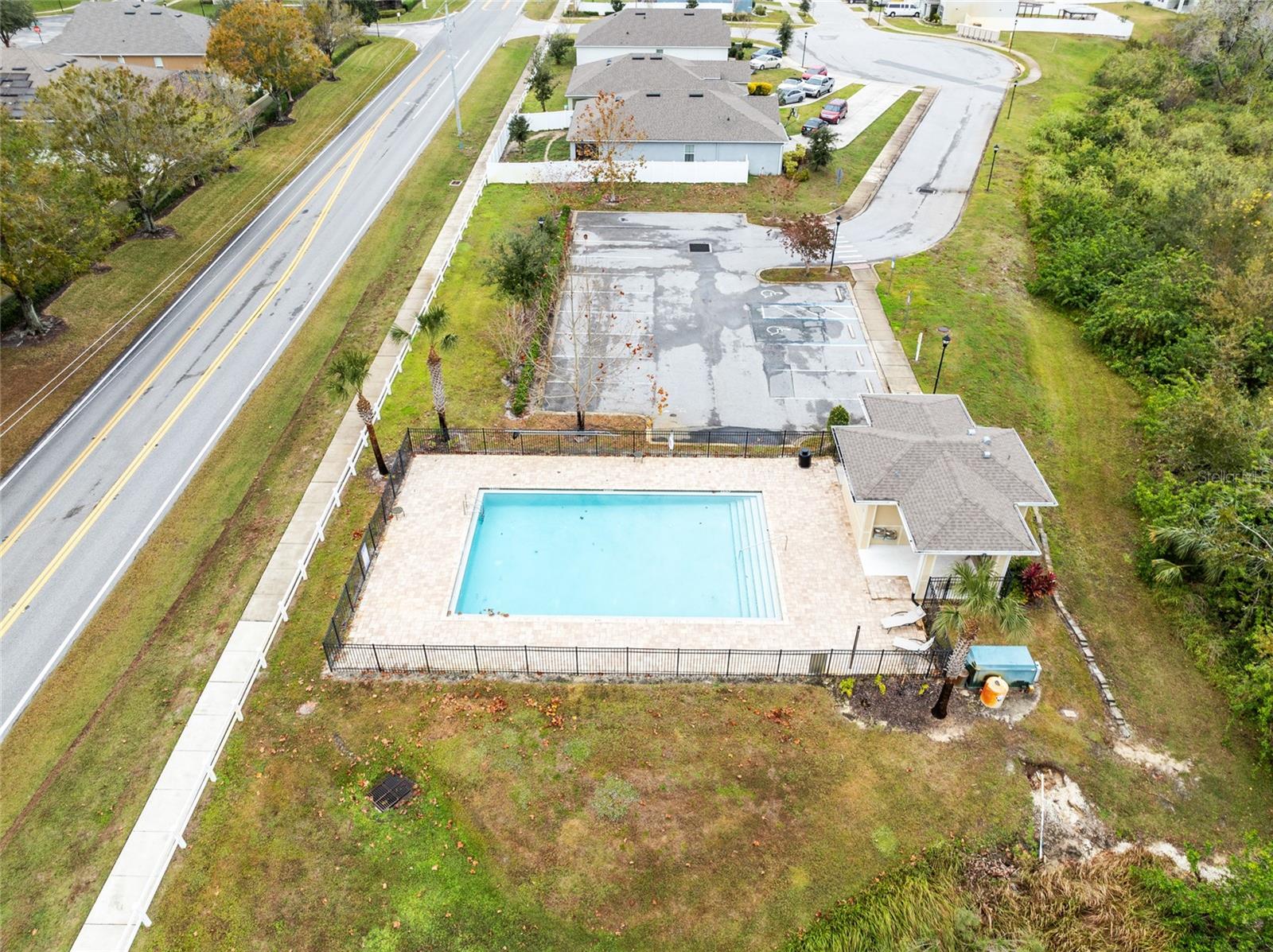244 SUMMERSHORE DR, AUBURNDALE, FL, 33823
