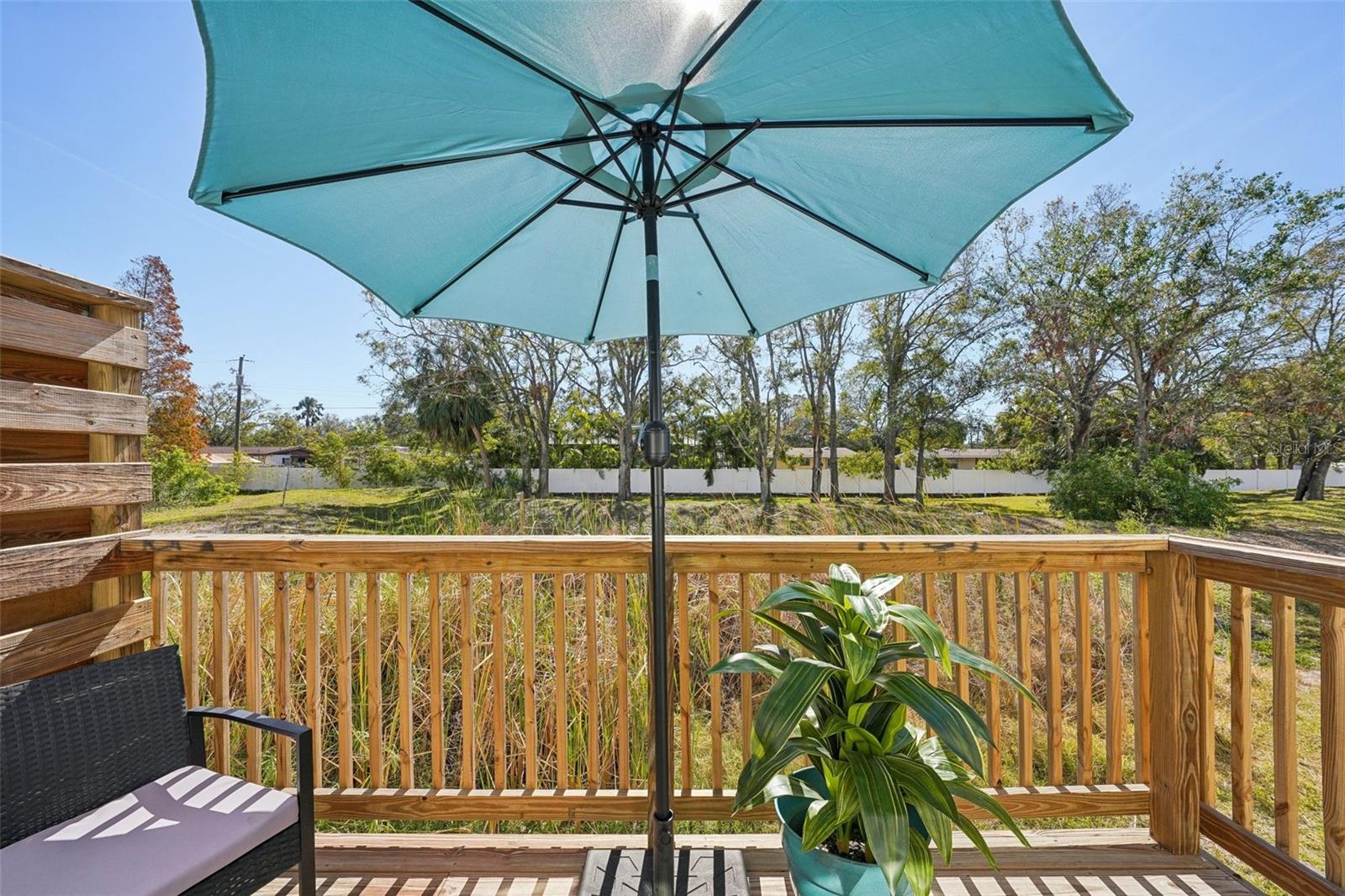 4722 LEGACY PARK DR, TAMPA, FL, 33611