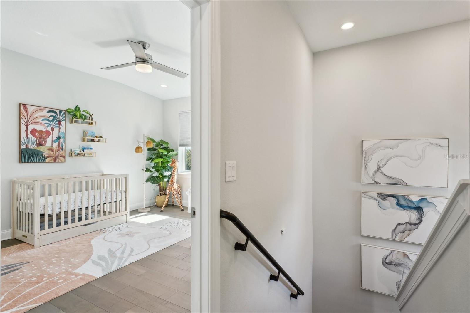 4722 LEGACY PARK DR, TAMPA, FL, 33611