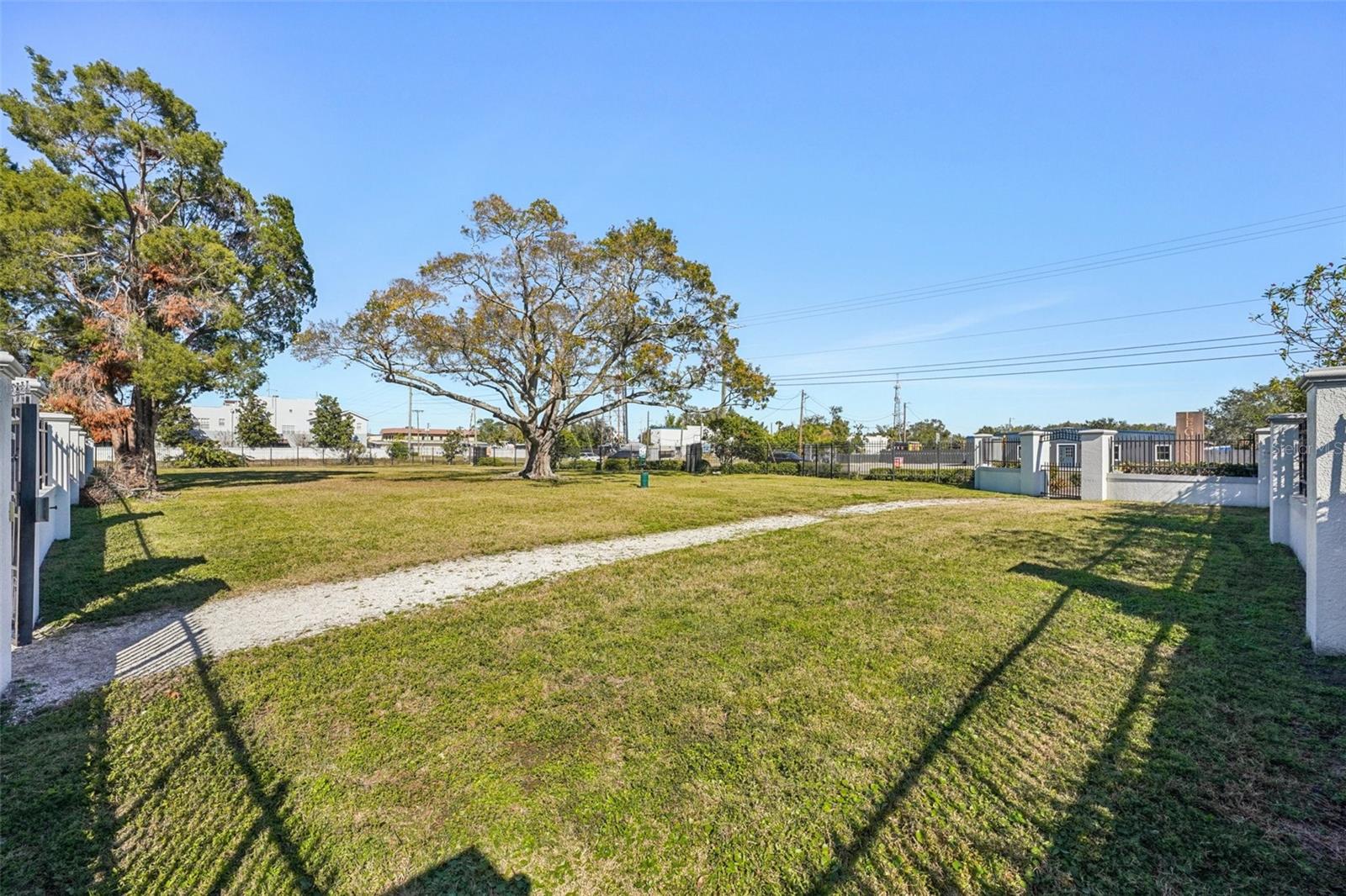 4722 LEGACY PARK DR, TAMPA, FL, 33611