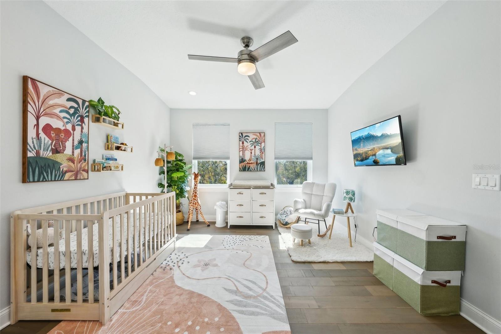 4722 LEGACY PARK DR, TAMPA, FL, 33611
