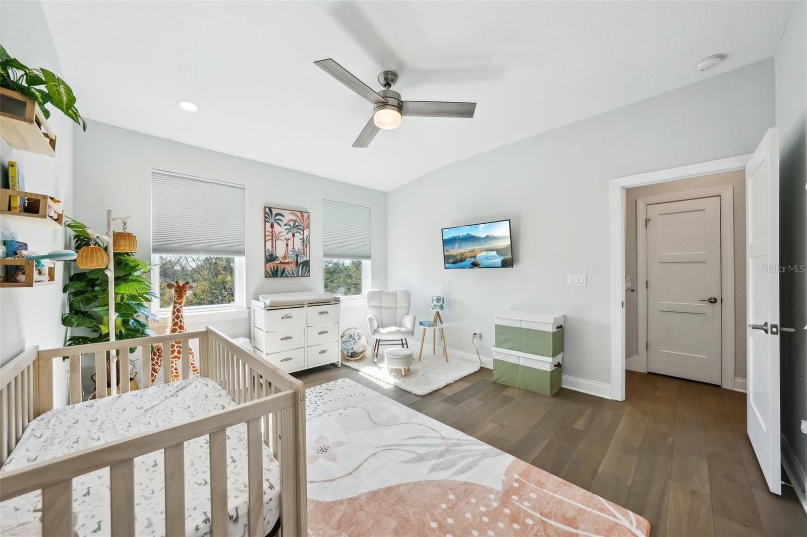 4722 LEGACY PARK DR, TAMPA, FL, 33611