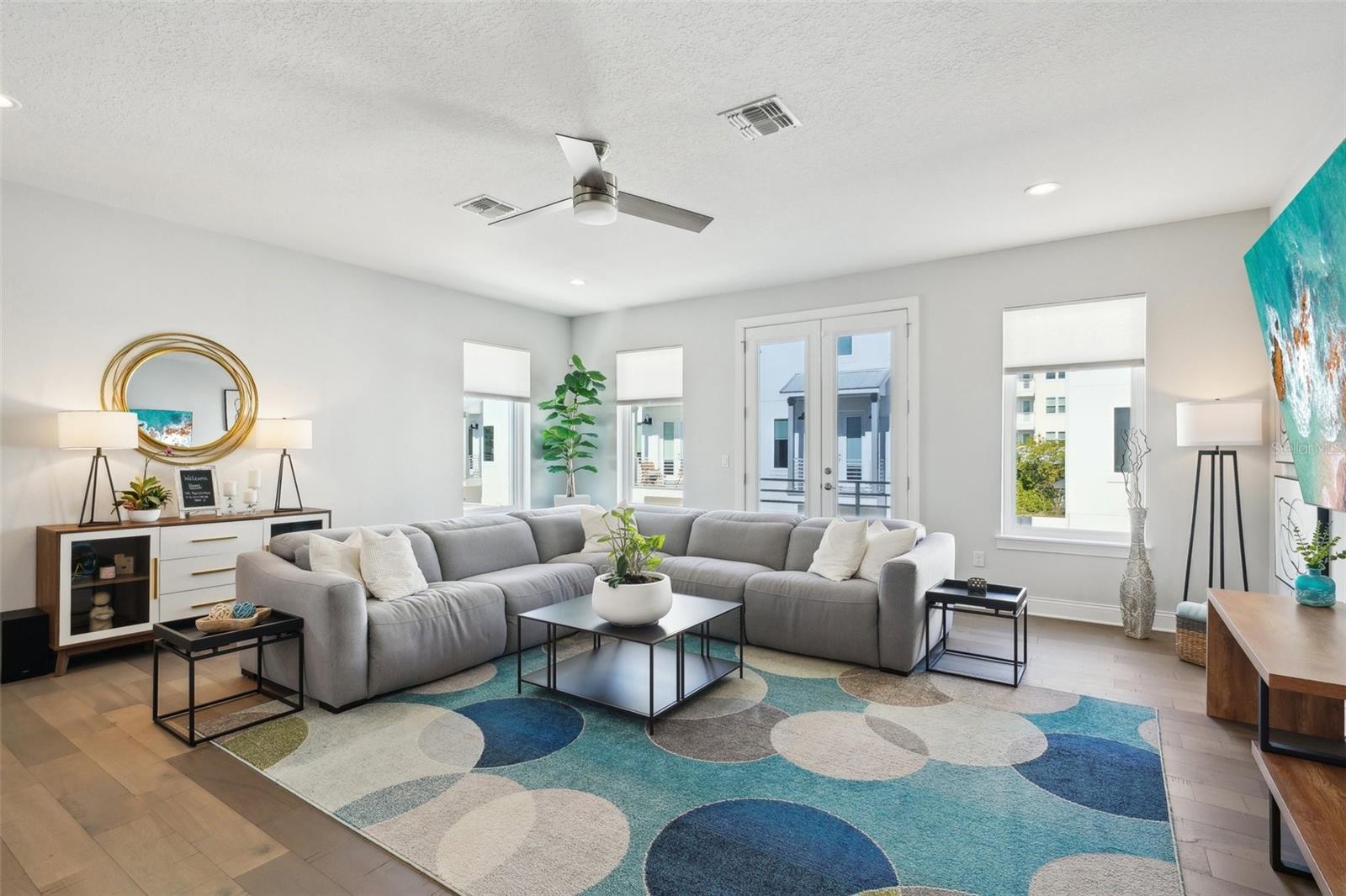4722 LEGACY PARK DR, TAMPA, FL, 33611