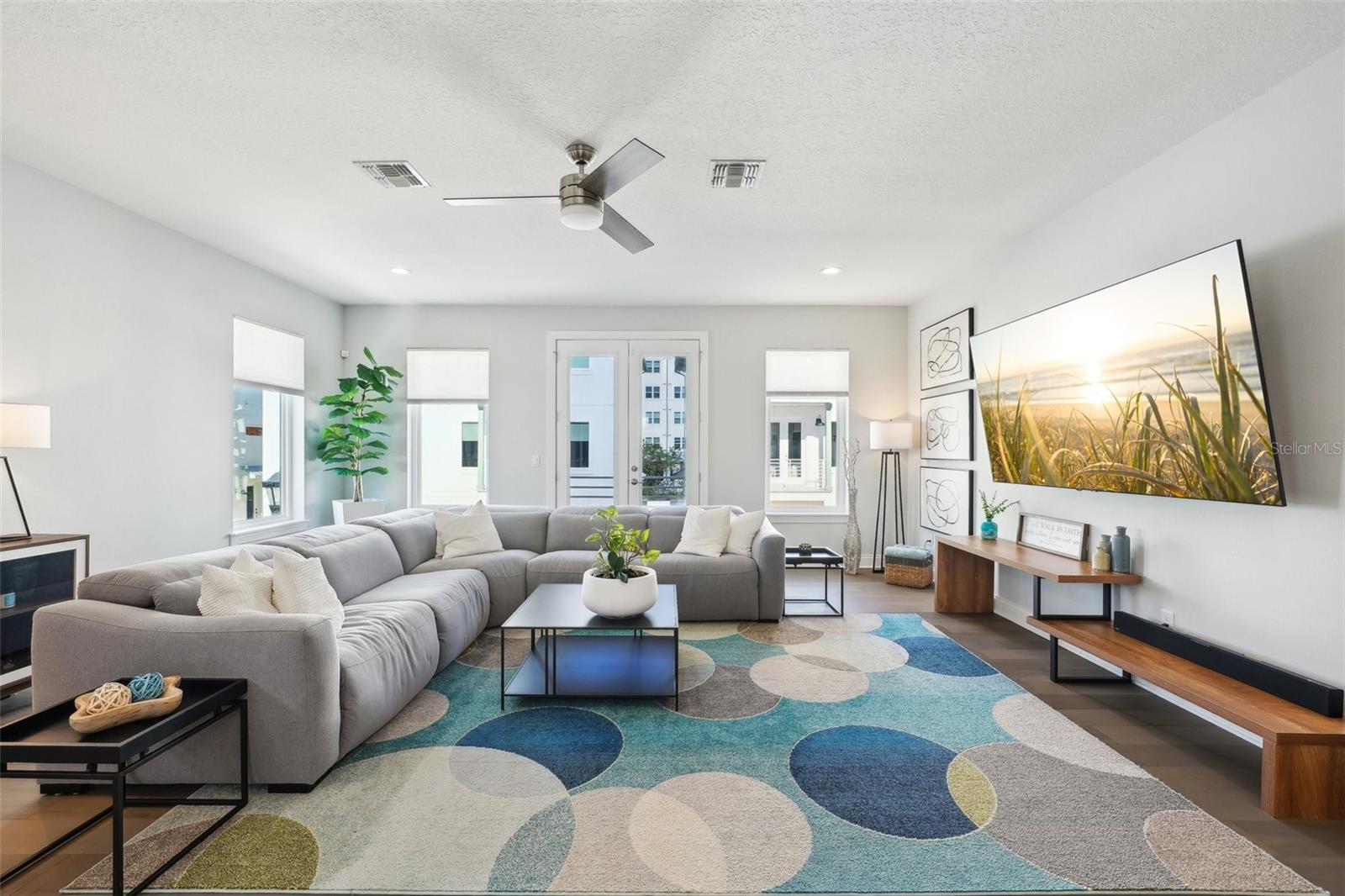 4722 LEGACY PARK DR, TAMPA, FL, 33611
