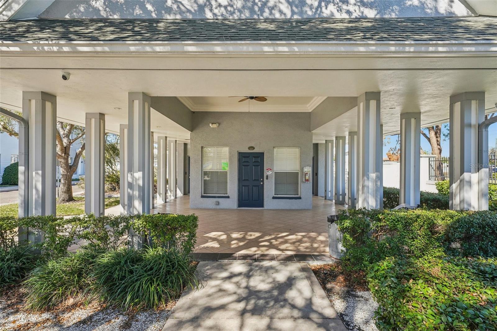4722 LEGACY PARK DR, TAMPA, FL, 33611